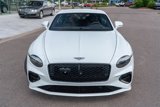 Used 2025 Bentley Continental GT Speed image 2