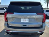 New 2026 GMC Yukon Denali image 6