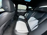 New 2026 Land Rover Range Rover Velar Dynamic SE image 5