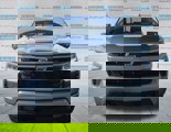 New 2026 Chevrolet Silverado 1500 RST image 2