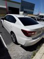 Used 2023 Subaru Impreza 2.0i image 4
