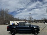 Used 2024 Ford F150 Raptor image 4