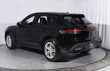 Certified 2024 Porsche Macan image 3