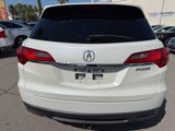 Used 2013 Acura RDX FWD w/ Technology Package image 3