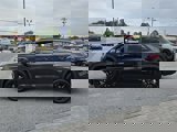 New 2025 Volkswagen Atlas Cross Sport SEL R-Line image 4
