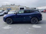 New 2025 Nissan Murano Platinum w/ Cargo Package image 2