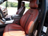 Used 2019 Ford F250 King Ranch w/ King Ranch Ultimate Package image 5