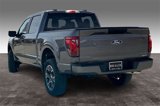 New 2025 Ford F150 STX image 3