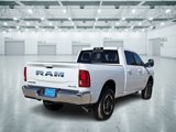 New 2025 RAM 2500 Laramie image 3