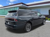New 2025 Lincoln Navigator L Reserve image 4