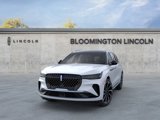New 2025 Lincoln Nautilus Black Label image 2