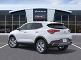 New 2026 Buick Encore GX Preferred w/ Comfort Package image 4