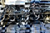 Certified 2020 Alfa Romeo Stelvio w/ Nero Edizione image 5
