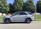 Used 2024 Mercedes-Benz GLE 450 4MATIC image 3