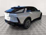 New 2025 Cadillac Lyriq Sport image 6