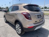 Used 2019 Buick Encore Preferred w/ Safety Package image 6