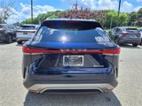 New 2025 Lexus RX 350 Premium Plus image 4
