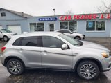 Used 2019 Mitsubishi Outlander Sport LE image 4