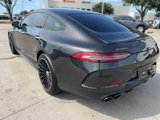 Used 2024 Mercedes-Benz AMG GT 43 image 2