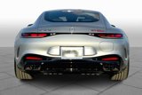 New 2025 Mercedes-Benz AMG GT S image 4