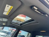 Used 2019 Honda Ridgeline Black Edition image 6
