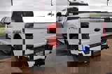 New 2025 Ford F250 Lariat image 3