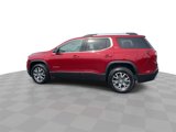 Used 2023 GMC Acadia SLT image 5