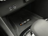 New 2026 Buick Encore GX Sport Touring w/ Experience Buick Package image 4