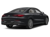 New 2026 Mercedes-Benz CLA 250 image 2