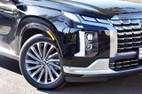 New 2025 Hyundai Palisade Calligraphy image 4