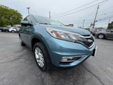 Used 2016 Honda CR-V EX-L image 5
