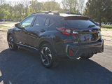 Certified 2024 Subaru Crosstrek 2.5i Limited w/ Crosstrek Mirror Package image 6