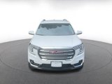 Used 2024 GMC Terrain SLT image 4
