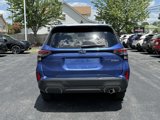 New 2025 Subaru Forester Limited image 3