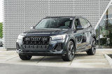 New 2025 Audi Q7 3.0T Premium Plus image 5
