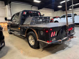 Used 2018 RAM 3500 Lone Star image 3