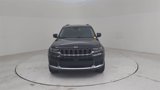Certified 2022 Jeep Grand Cherokee L Laredo w/ Luxury Tech Group I image 5