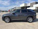 Used 2023 Hyundai Tucson SEL image 4