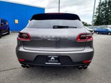 Used 2015 Porsche Macan S image 6