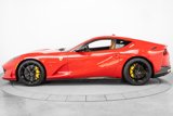 Used 2018 Ferrari 812 Superfast image 4