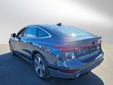 New 2025 Audi A6 e-tron Premium Plus image 6