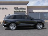 New 2026 Cadillac Vistiq Luxury image 5