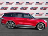 Used 2020 Lincoln Aviator Reserve w/ Equipment Group 202A image 2