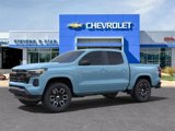 New 2025 Chevrolet Colorado Z71 w/ Technology Package image 2