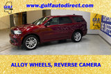 Used 2024 Dodge Durango GT image 5