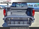 New 2026 GMC Sierra 1500 AT4 w/ AT4 Premium Package image 5