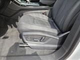 New 2025 Audi Q8 Premium image 4