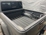 Used 2021 Jeep Gladiator Mojave image 5