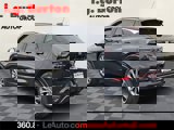 New 2025 Buick Encore GX Avenir w/ Avenir Technology Package image 3