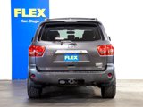 Used 2014 Toyota Sequoia Limited image 4